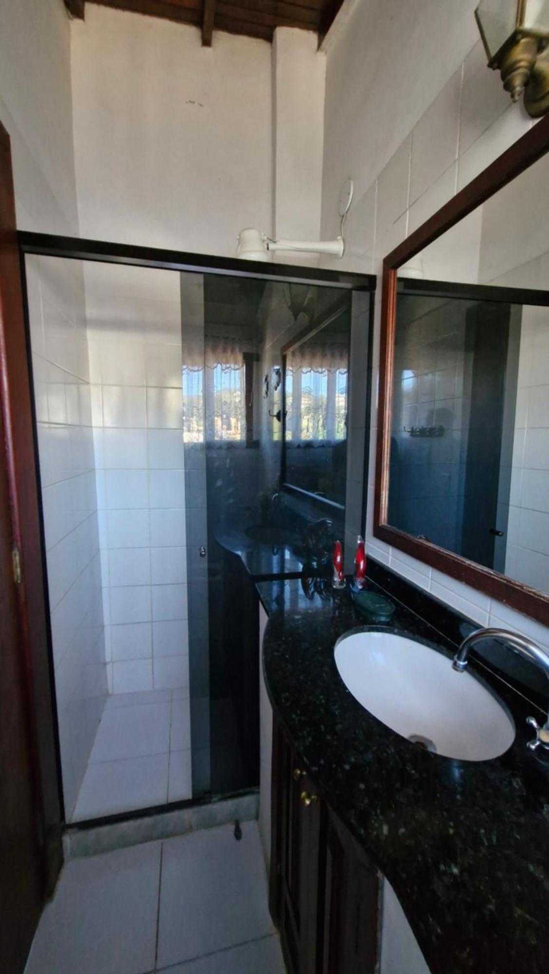 Villa Casa Muito Aconchegante Em Buzios Exterior foto